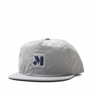 ORIGINAL | MFC STORE OFFICIAL ONLINESTORE