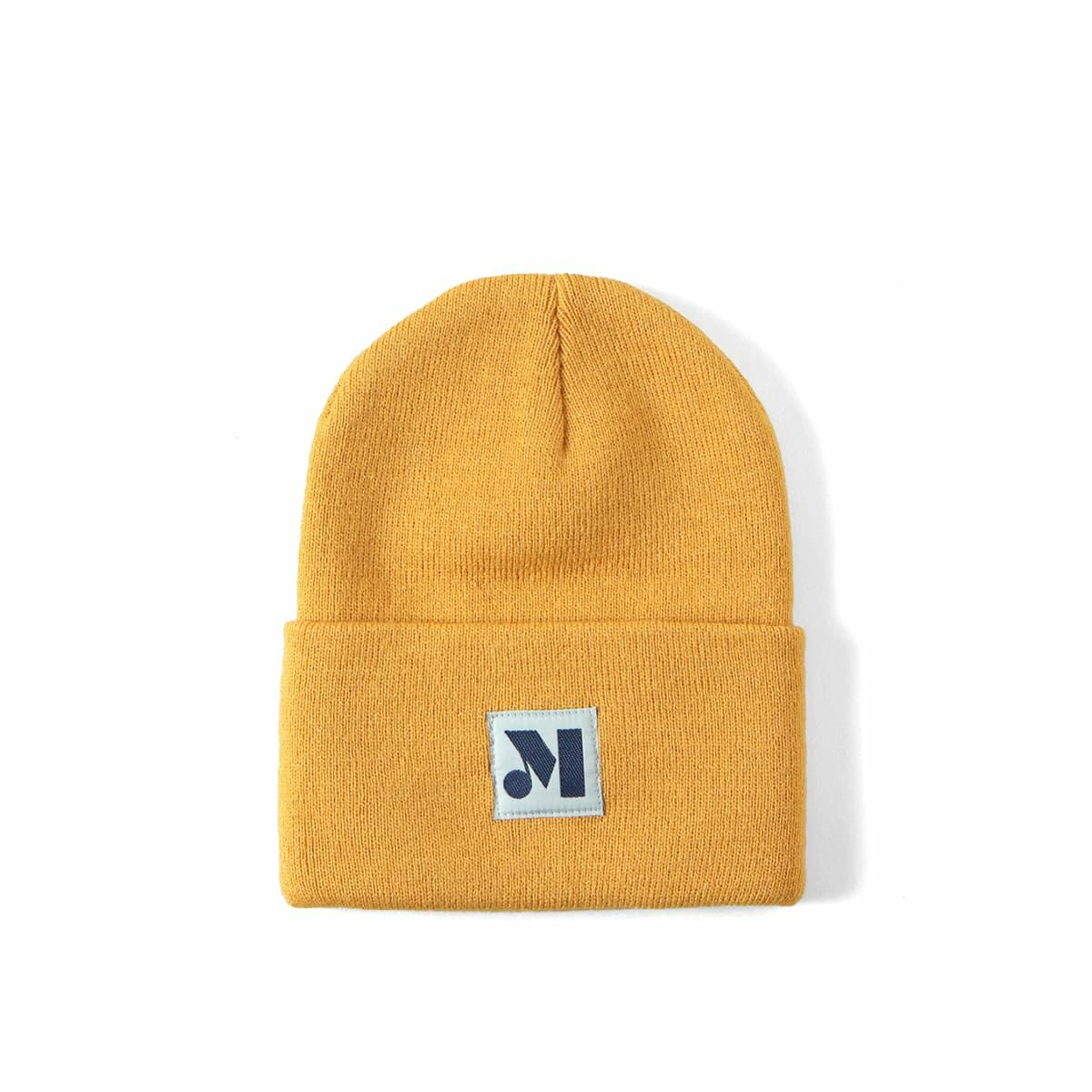 ORIGINAL | MFC STORE OFFICIAL ONLINESTORE