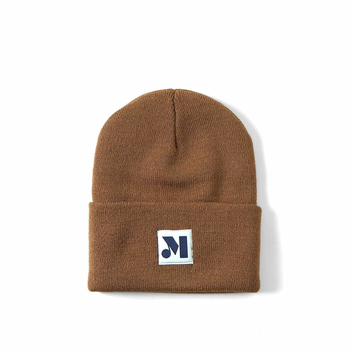 ayumi hamasaki × MFC STORE LOW CAP KHAKI CAP | MFC STORE OFFICIAL ONLINESTORE