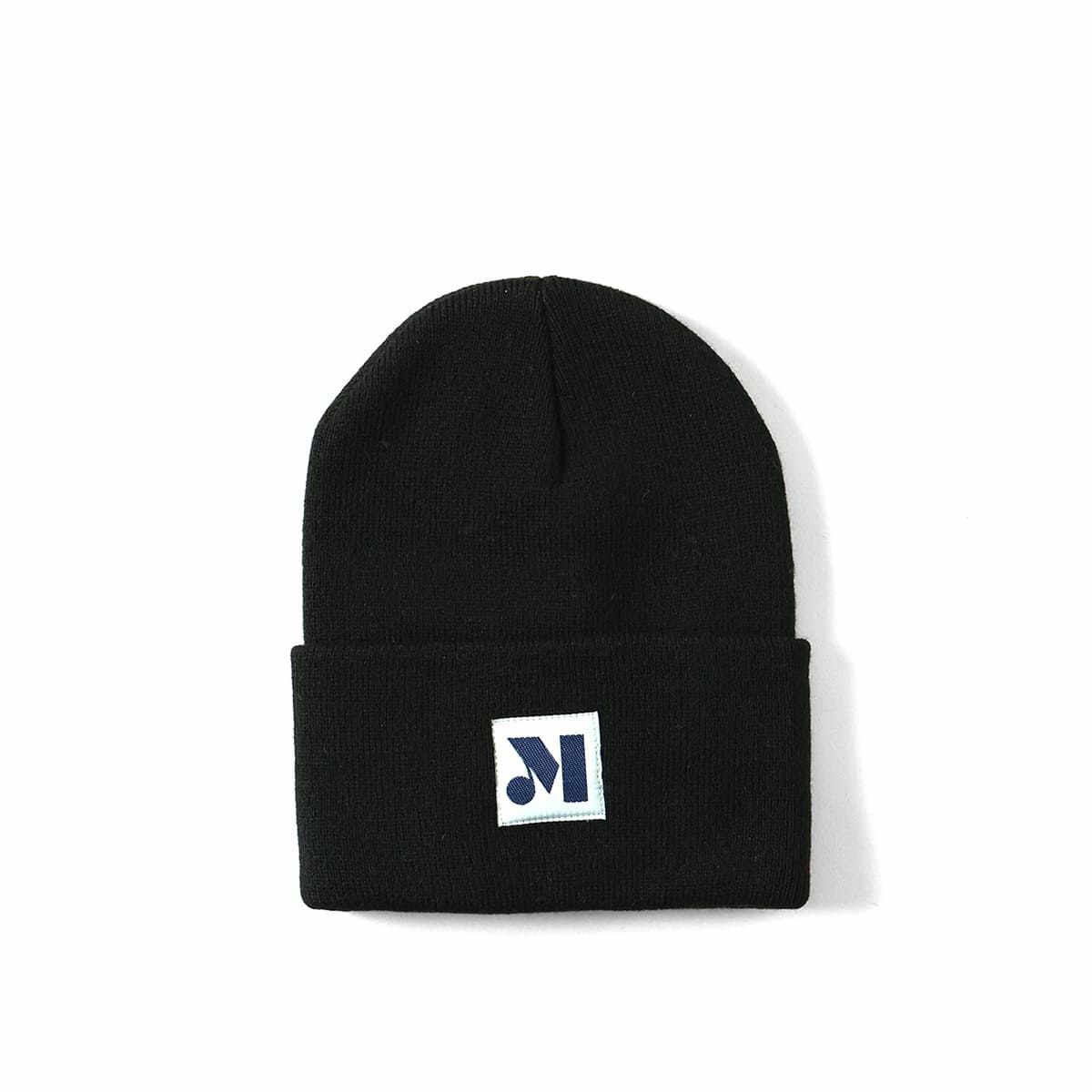 小物 MFC ALL ITEM | MFC STORE OFFICIAL ONLINESTORE