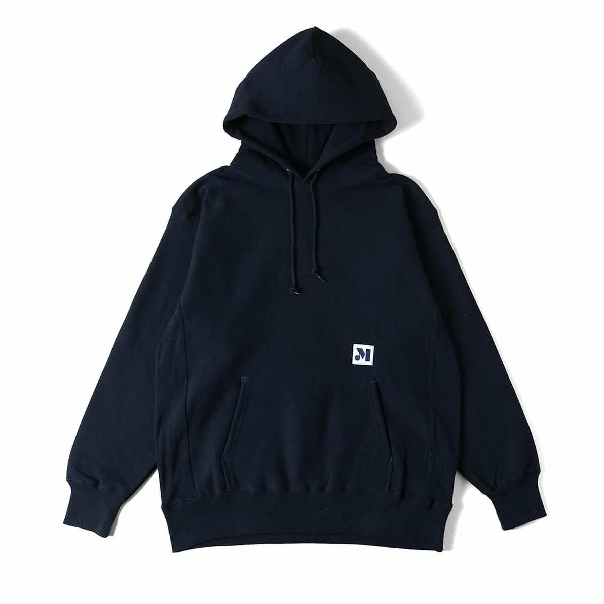 MFC STORE OFFICIAL ONLINESTORE