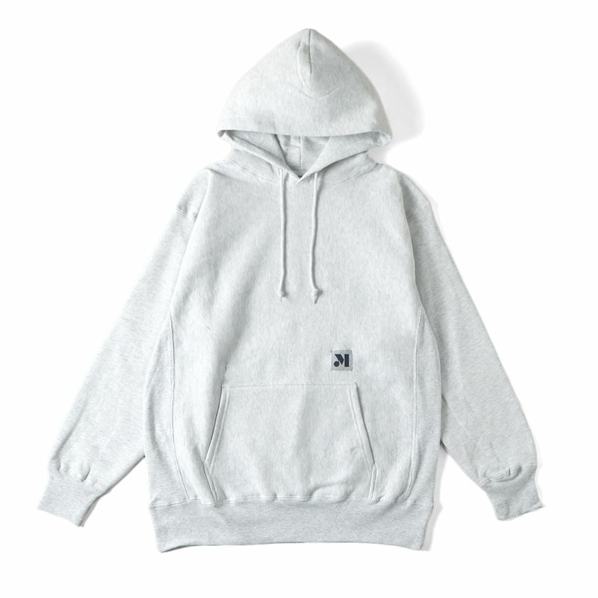 ORIGINAL | MFC STORE OFFICIAL ONLINESTORE