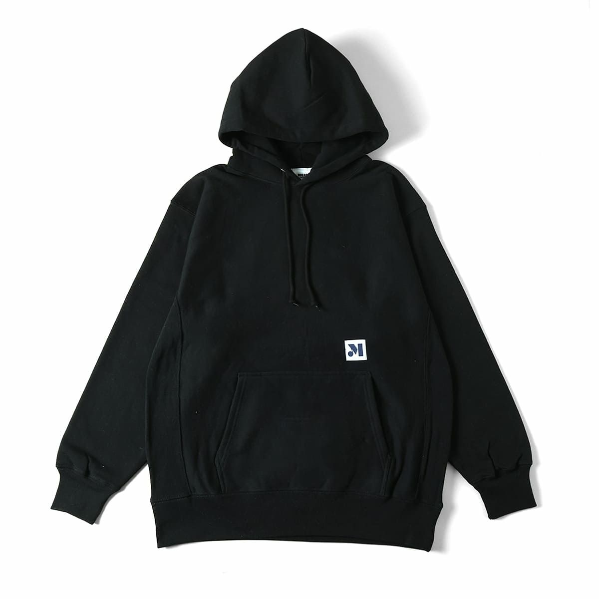 ORIGINAL | MFC STORE OFFICIAL ONLINESTORE