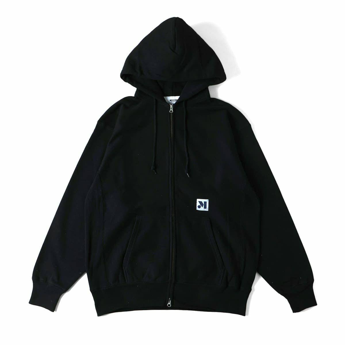 小物 MFC ORIGINAL | MFC STORE OFFICIAL ONLINESTORE