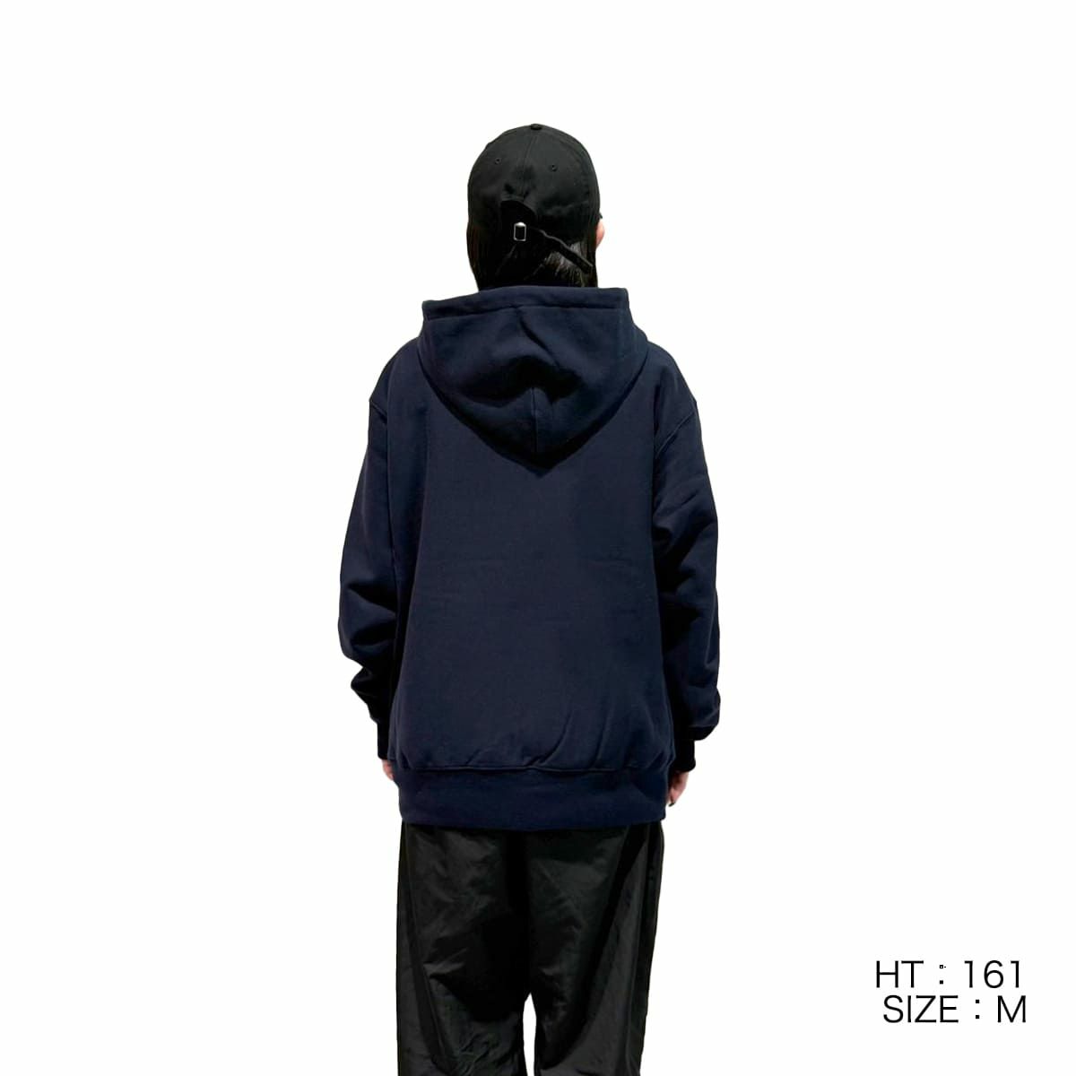 MFC STORE “M” GEOMETRY ZIP HOODIE | MFC STORE OFFICIAL ONLINESTORE