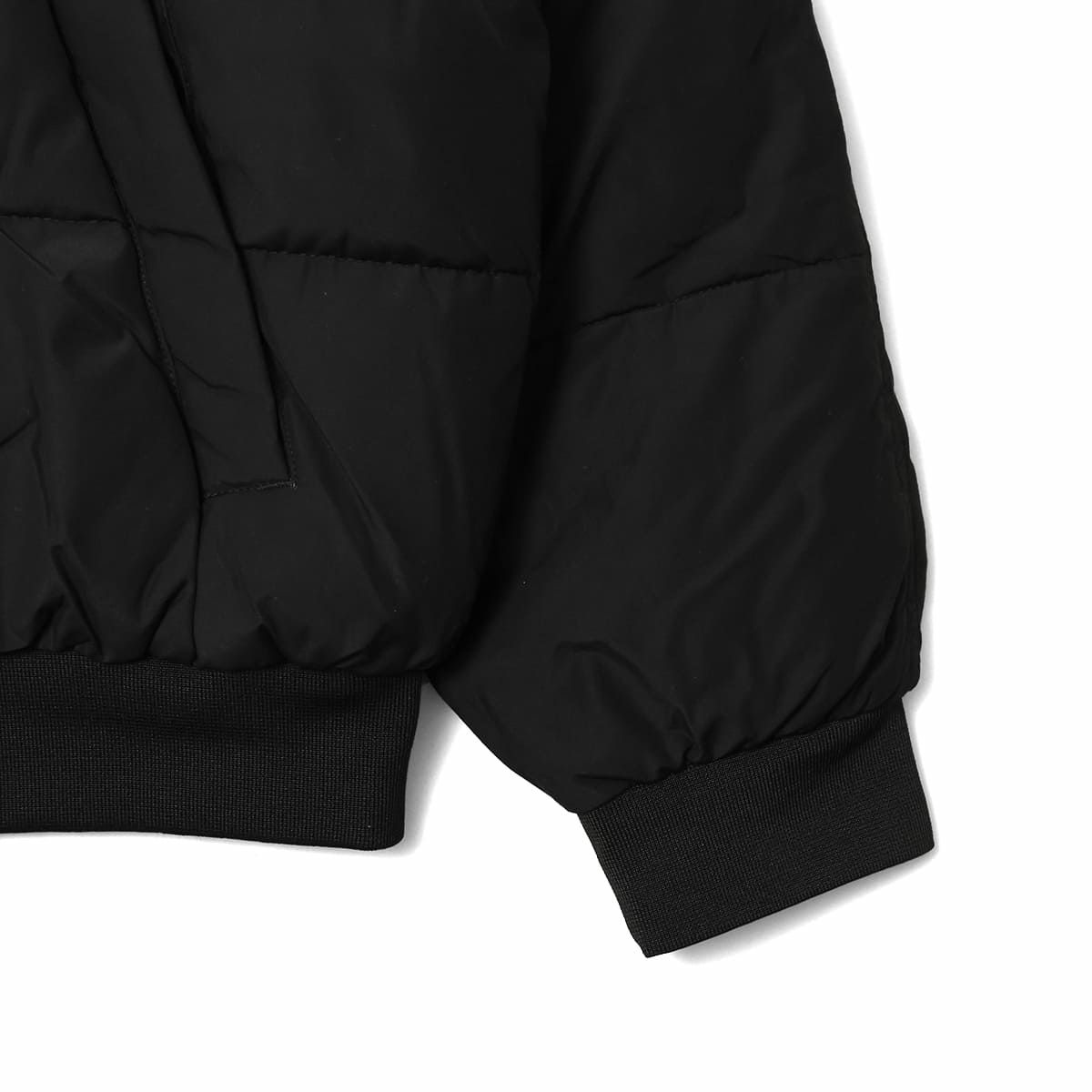 CARHARTT WIP NEBRASKA JACKET / I035345-25F | MFC STORE OFFICIAL