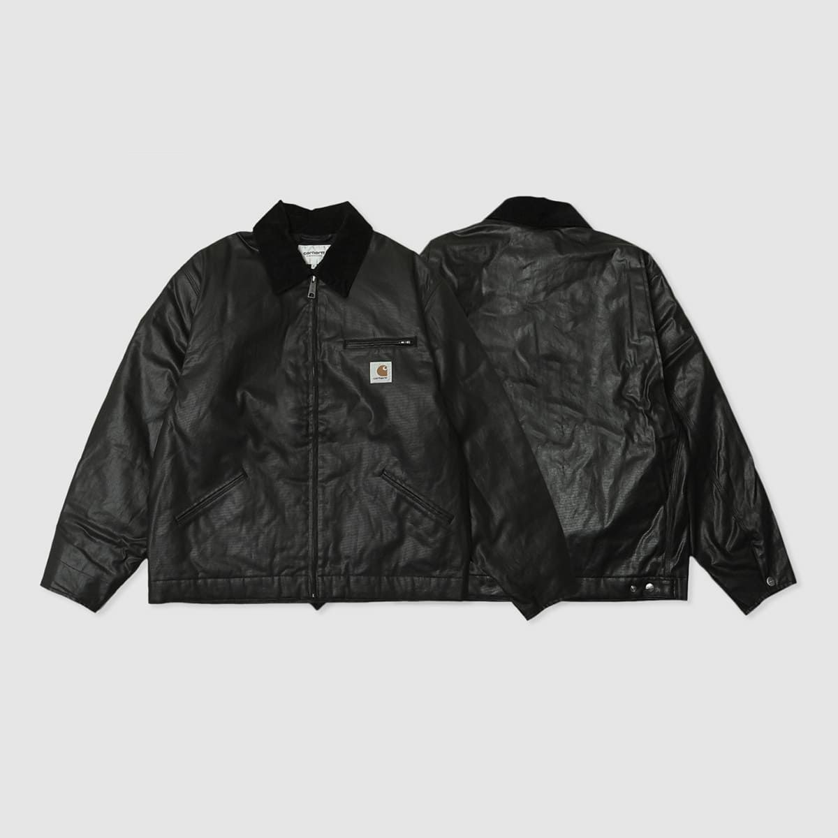 CARHARTT WIP OG DEAN JACKET / I035799-25F | MFC STORE OFFICIAL