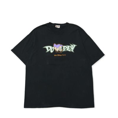 THE MODS 30th FC限定　オープンシャツ　Mサイズ 1_ac066de1-f53d-466c-8add-