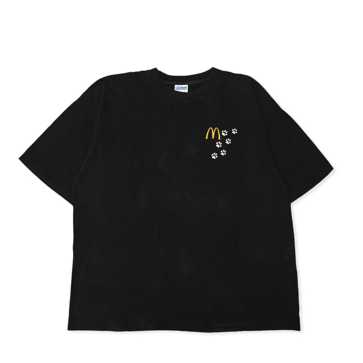 102 DALMATIANS McDonald's / FA-1929 | MFC STORE OFFICIAL ONLINESTORE