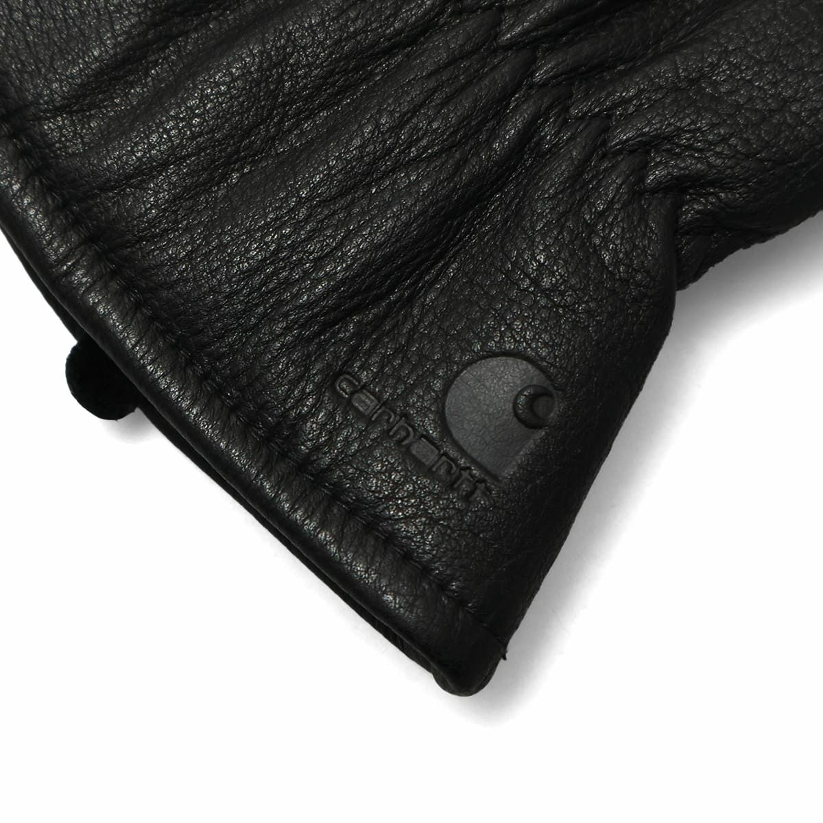 CARHARTT WIP FONDA GLOVES / I030900-25F | MFC STORE OFFICIAL