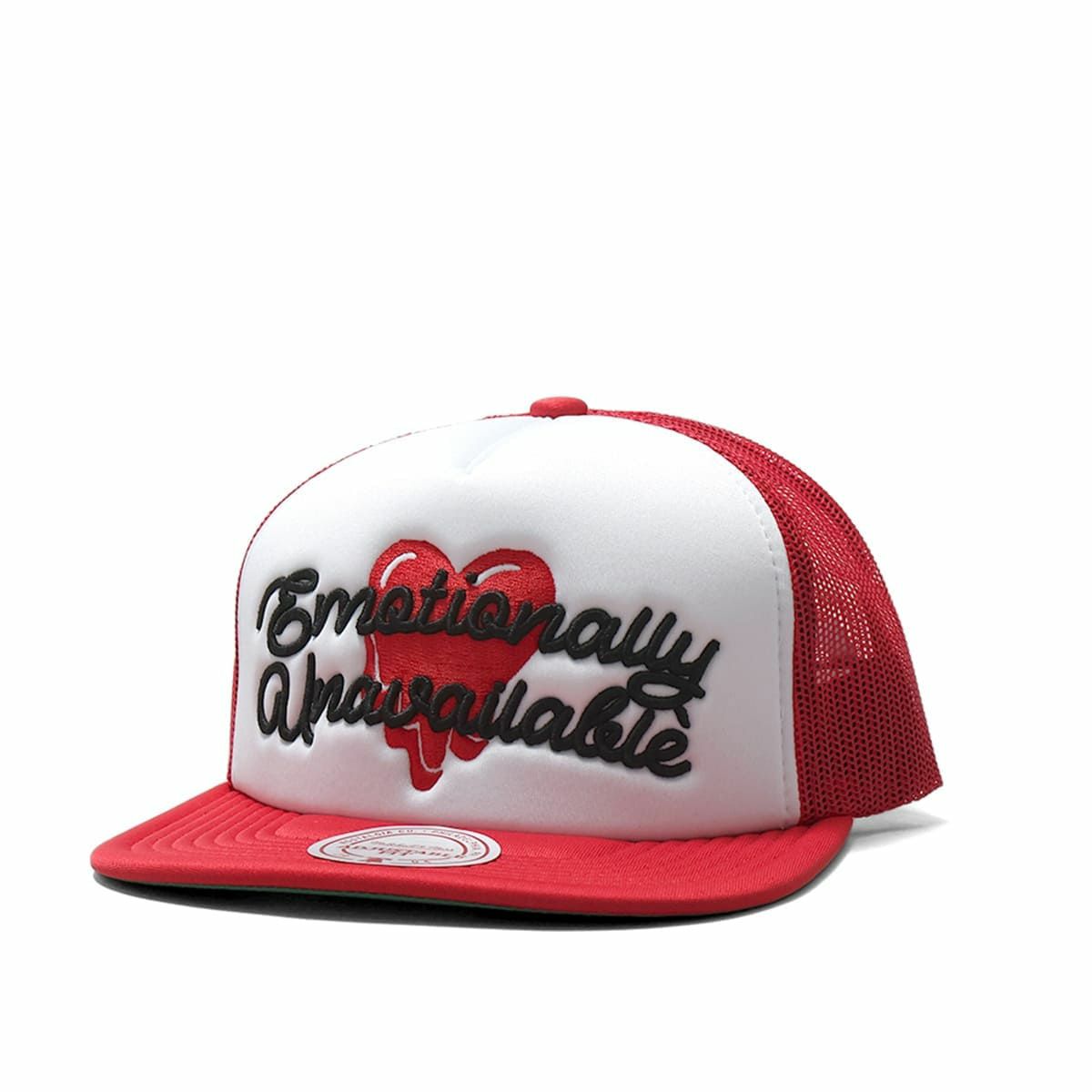 CAP | MFC STORE OFFICIAL ONLINESTORE