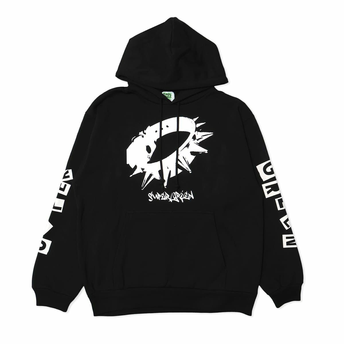 ALL ITEM | MFC STORE OFFICIAL ONLINESTORE