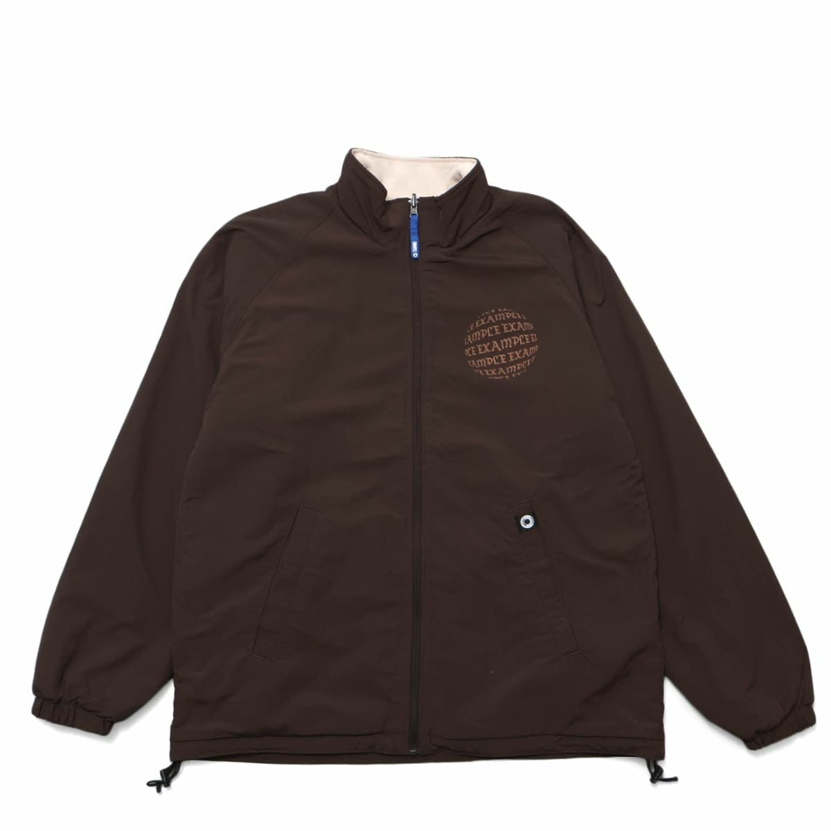 商品一覧 | MFC STORE OFFICIAL ONLINESTORE