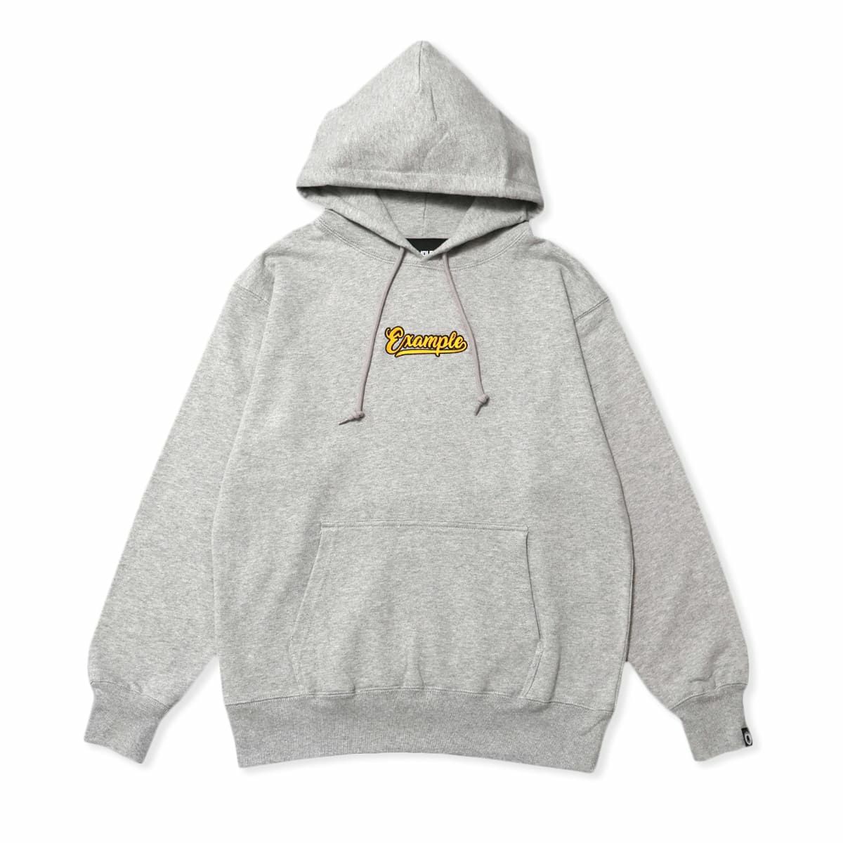 小物 MFC ALL ITEM | MFC STORE OFFICIAL ONLINESTORE