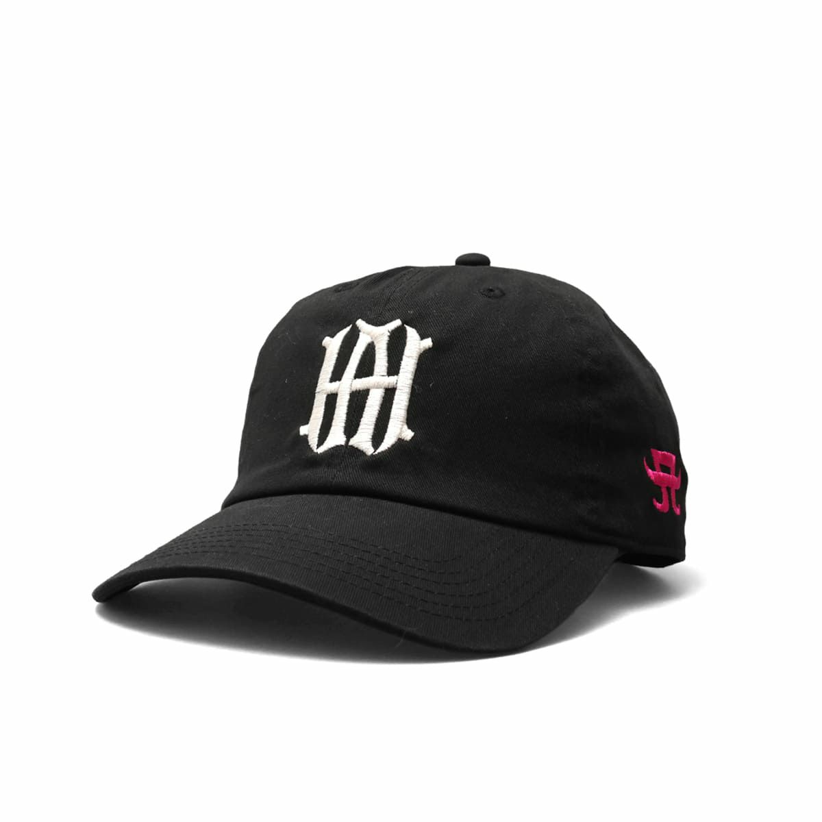 ayumi hamasaki × MFC STORE LOW CAP | MFC STORE OFFICIAL ONLINESTORE