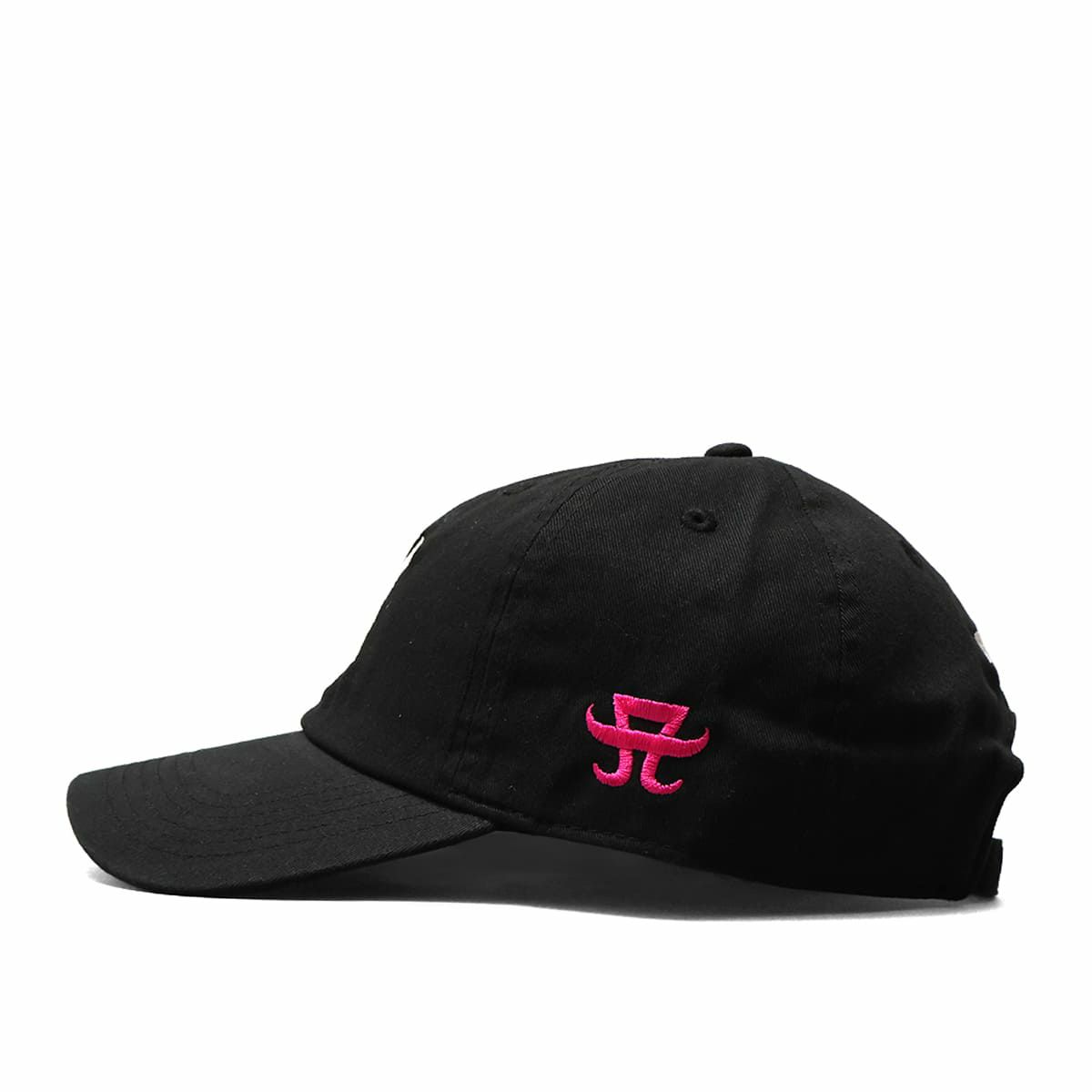 浜崎あゆみ× MFC STORE LOW CAP S .BLUE 浜崎あゆみ× MFC STORE LOW CAP S .BLUE ayumi hamasaki × MFC STORE