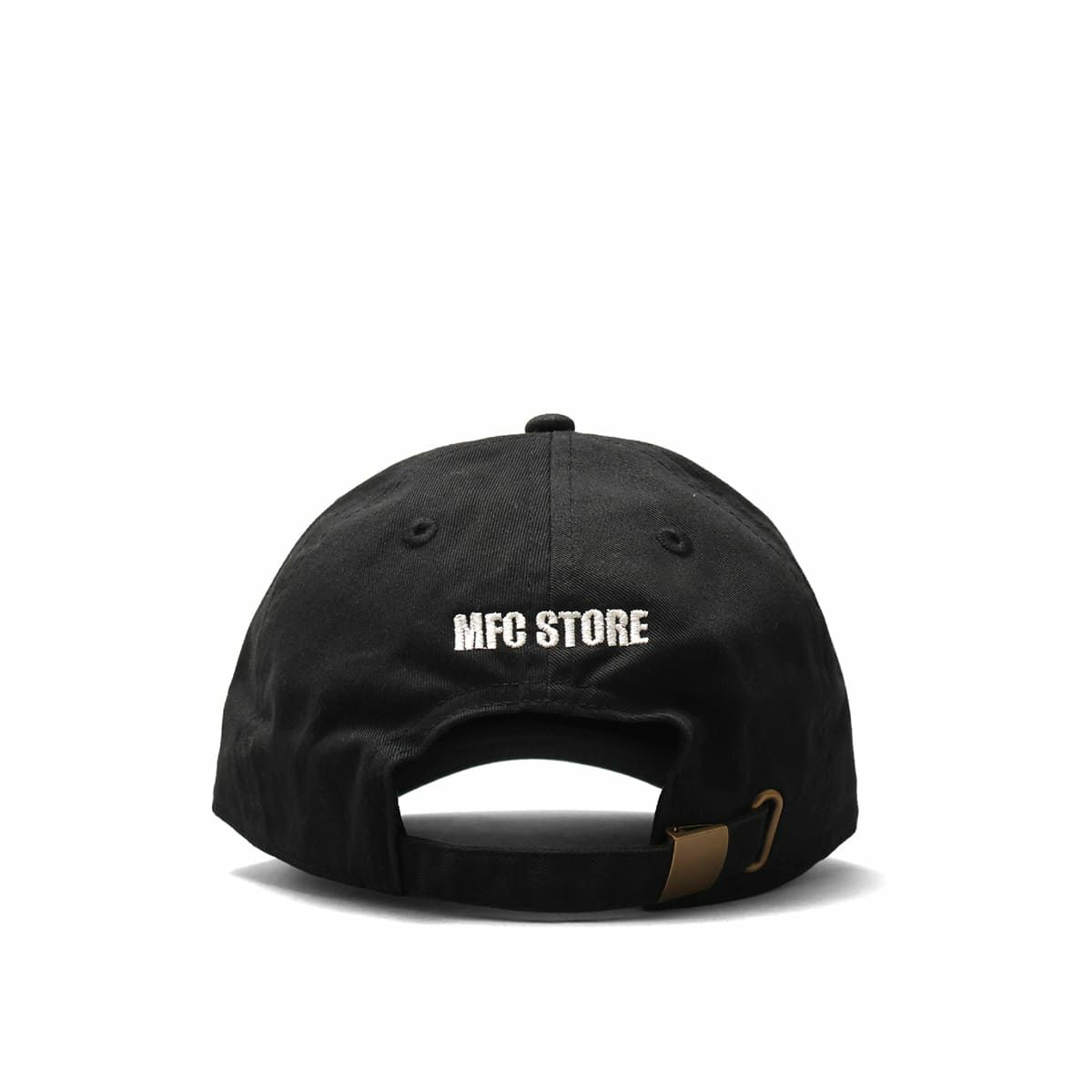 ayumi hamasaki × MFC STORE LOW CAP | MFC STORE OFFICIAL ONLINESTORE