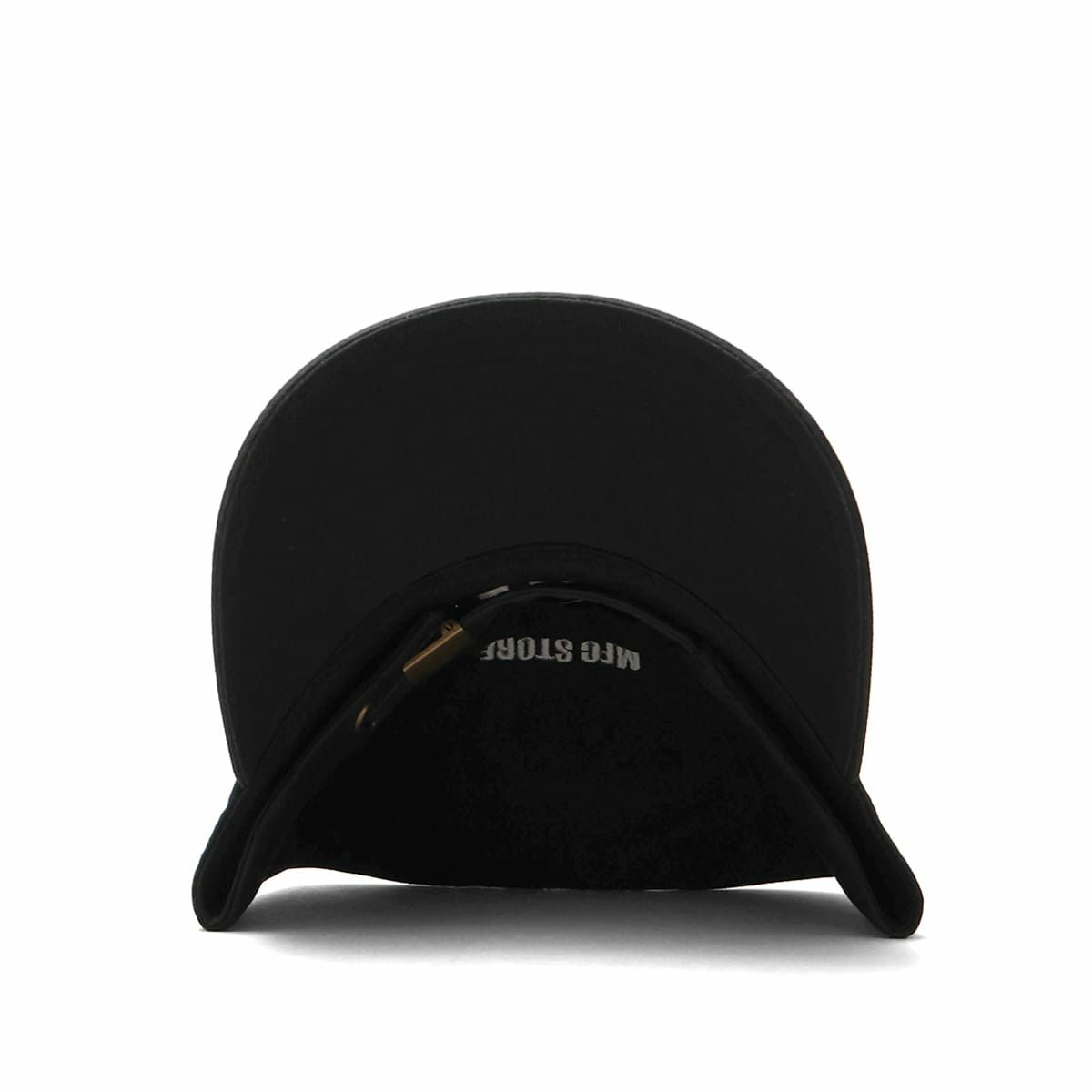 浜崎あゆみ× MFC STORE LOW CAP 黒 浜崎あゆみ× MFC STORE LOW CAP 黒 ayumi hamasaki × MFC STORE LOW CAP |