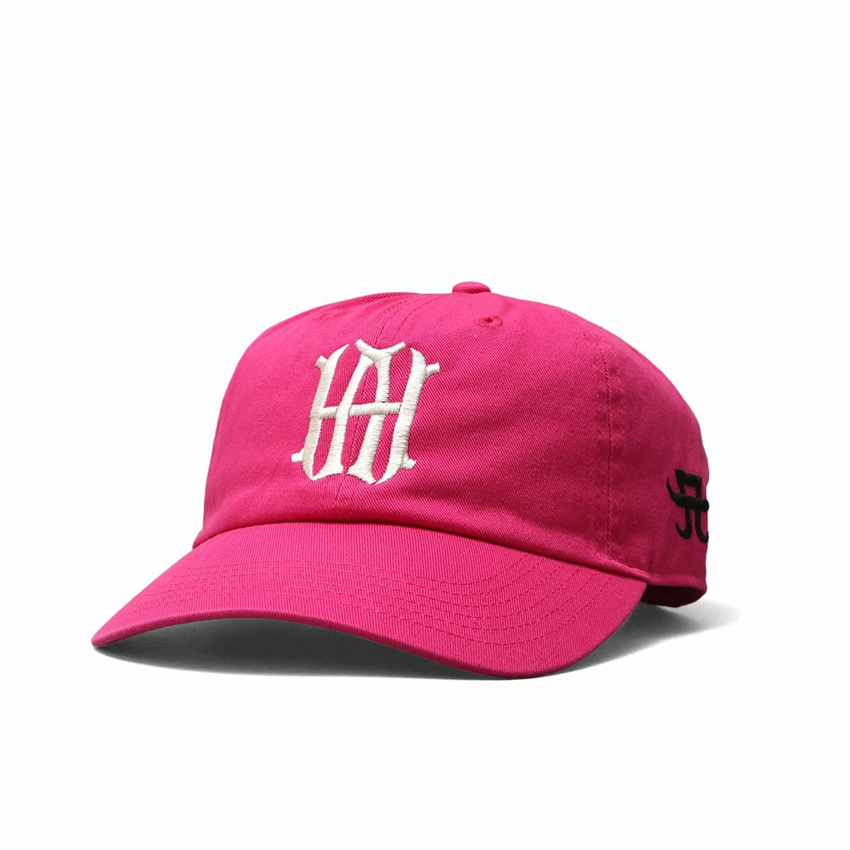 浜崎あゆみ× MFC STORE LOW CAP AQUA ayumi hamasaki × MFC STORE LOW