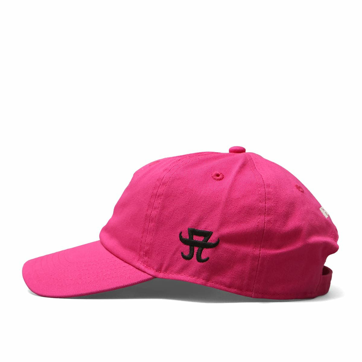 ayumi hamasaki × MFC STORE LOW CAP | MFC STORE OFFICIAL ONLINESTORE