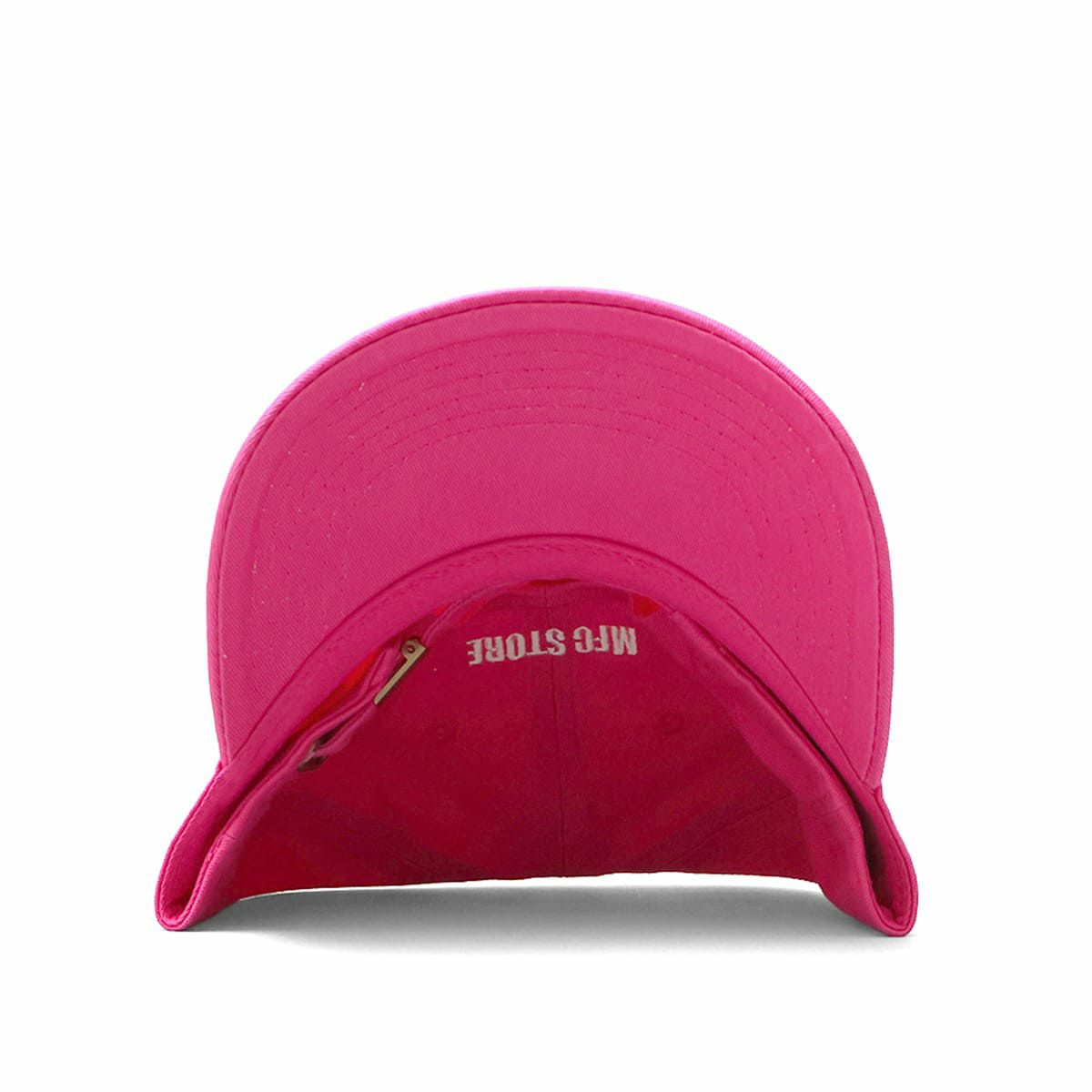 ayumi hamasaki × MFC STORE LOW CAP | MFC STORE OFFICIAL ONLINESTORE