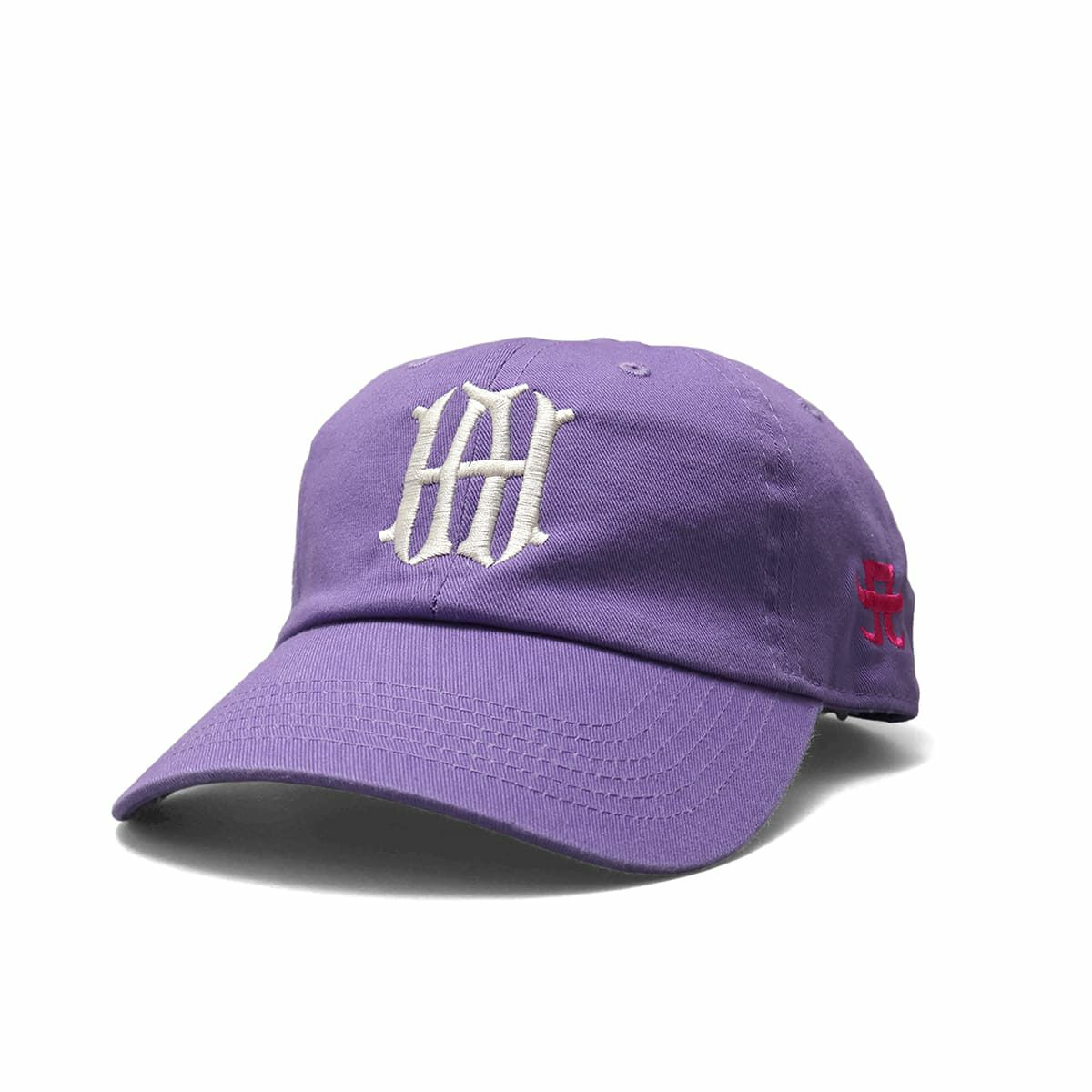CAP | MFC STORE OFFICIAL ONLINESTORE