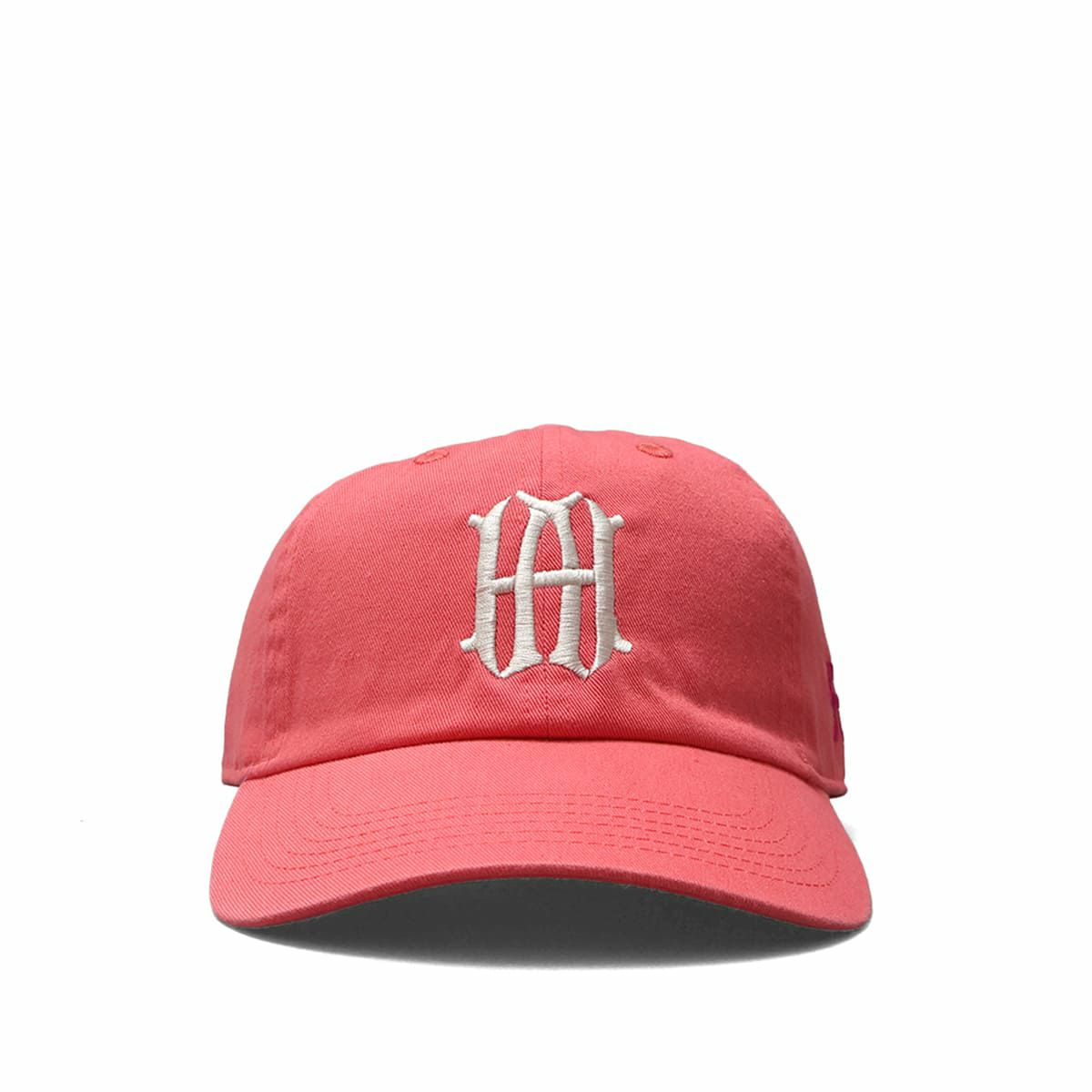浜崎あゆみ× MFC STORE LOW CAP Choral 浜崎あゆみ× MFC STORE LOW CAP Choral ayumi hamasaki × MFC STORE