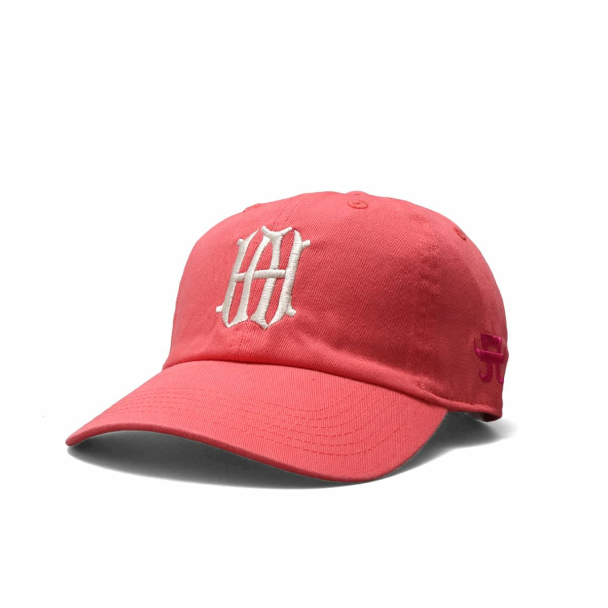 ayumi hamasaki × MFC STORE LOW CAP | MFC STORE OFFICIAL ONLINESTORE