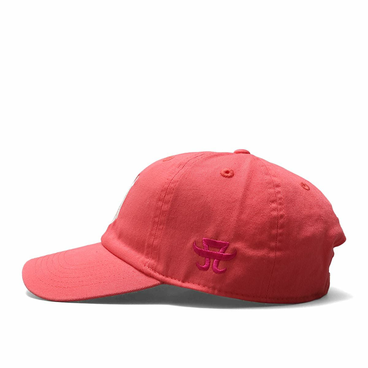 ayumi hamasaki × MFC STORE LOW CAP | MFC STORE OFFICIAL ONLINESTORE