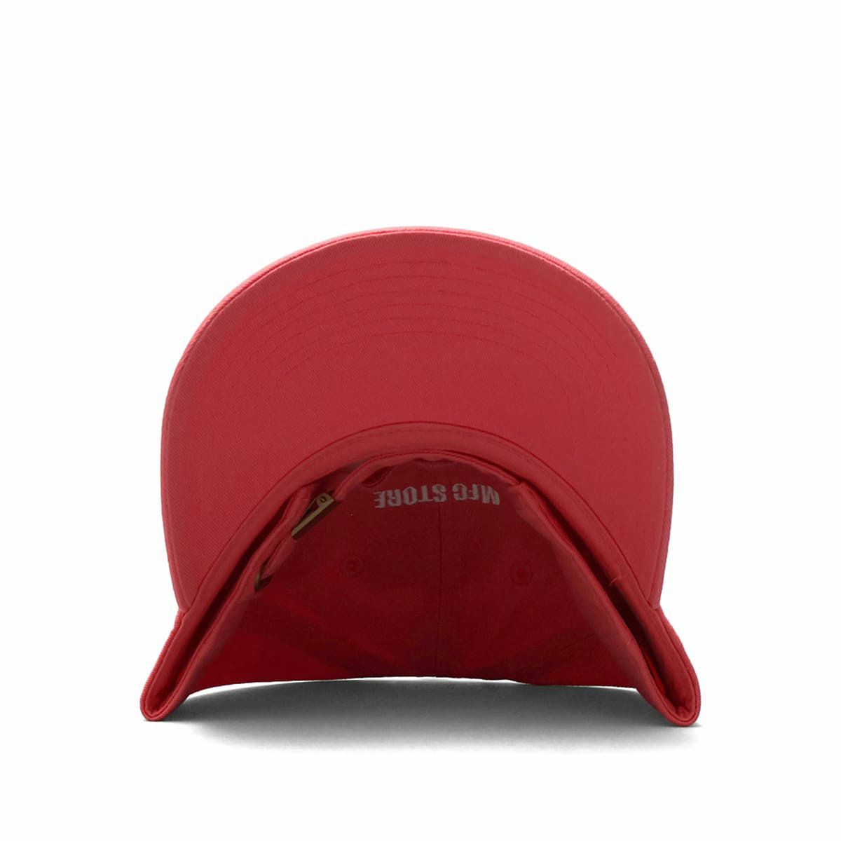 ayumi hamasaki × MFC STORE LOW CAP | MFC STORE OFFICIAL ONLINESTORE