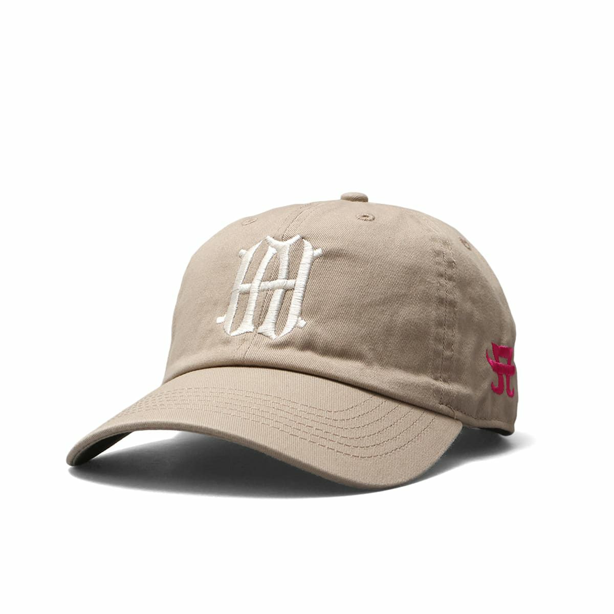 浜崎あゆみ× MFC STORE LOW CAP S .BLUE 浜崎あゆみ× MFC STORE LOW CAP S .BLUE ayumi hamasaki × MFC STORE