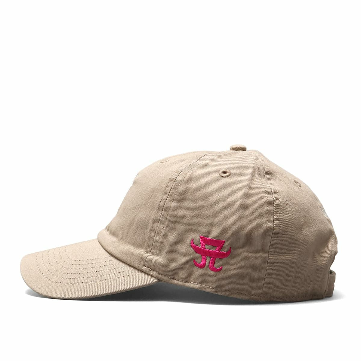 ayumi hamasaki × MFC STORE LOW CAP | MFC STORE OFFICIAL ONLINESTORE