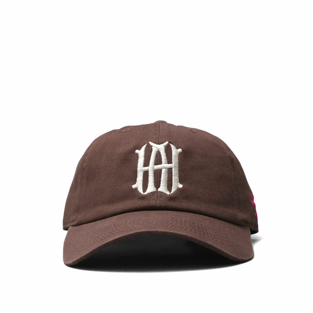 浜崎あゆみ× MFC STORE LOW CAP Choral ayumi hamasaki × MFC STORE