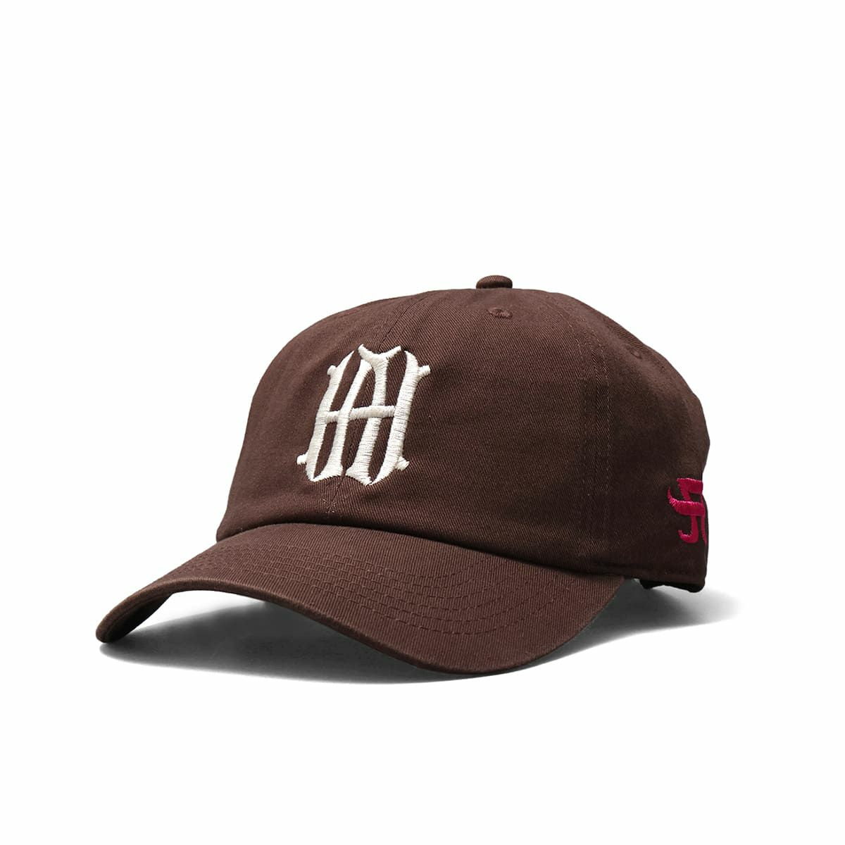 浜崎あゆみ× MFC STORE LOW CAP S .BLUE ayumi hamasaki × MFC STORE LOW CAP | MFC STORE OFFICIAL ONLINESTORE