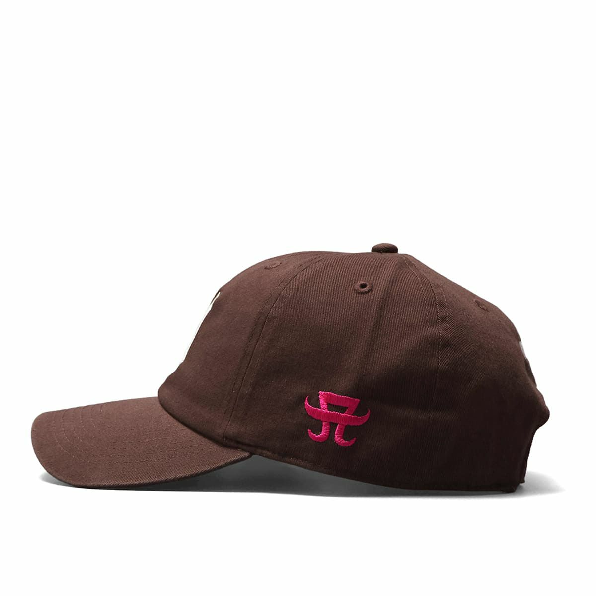浜崎あゆみ× MFC STORE LOW CAP S .BLUE ayumi hamasaki × MFC STORE LOW CAP | MFC STORE OFFICIAL ONLINESTORE