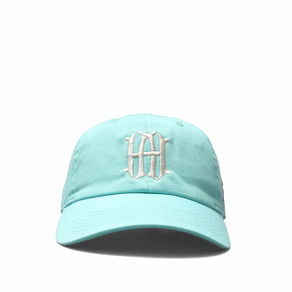 ayumi hamasaki × MFC STORE LOW CAP | MFC STORE OFFICIAL ONLINESTORE