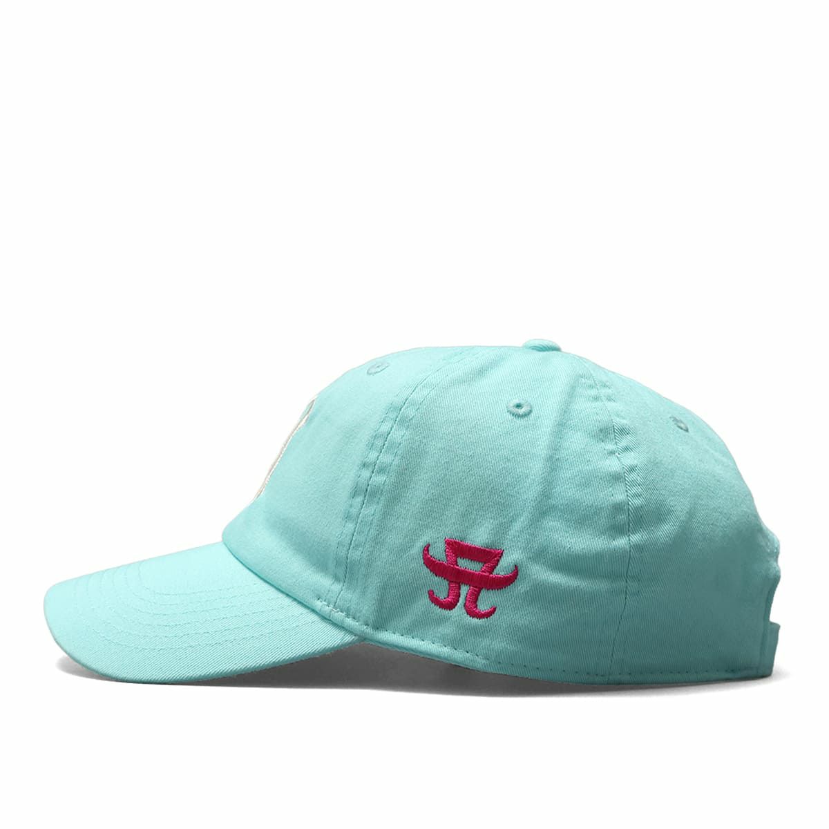 ayumi hamasaki × MFC STORE LOW CAP | MFC STORE OFFICIAL ONLINESTORE