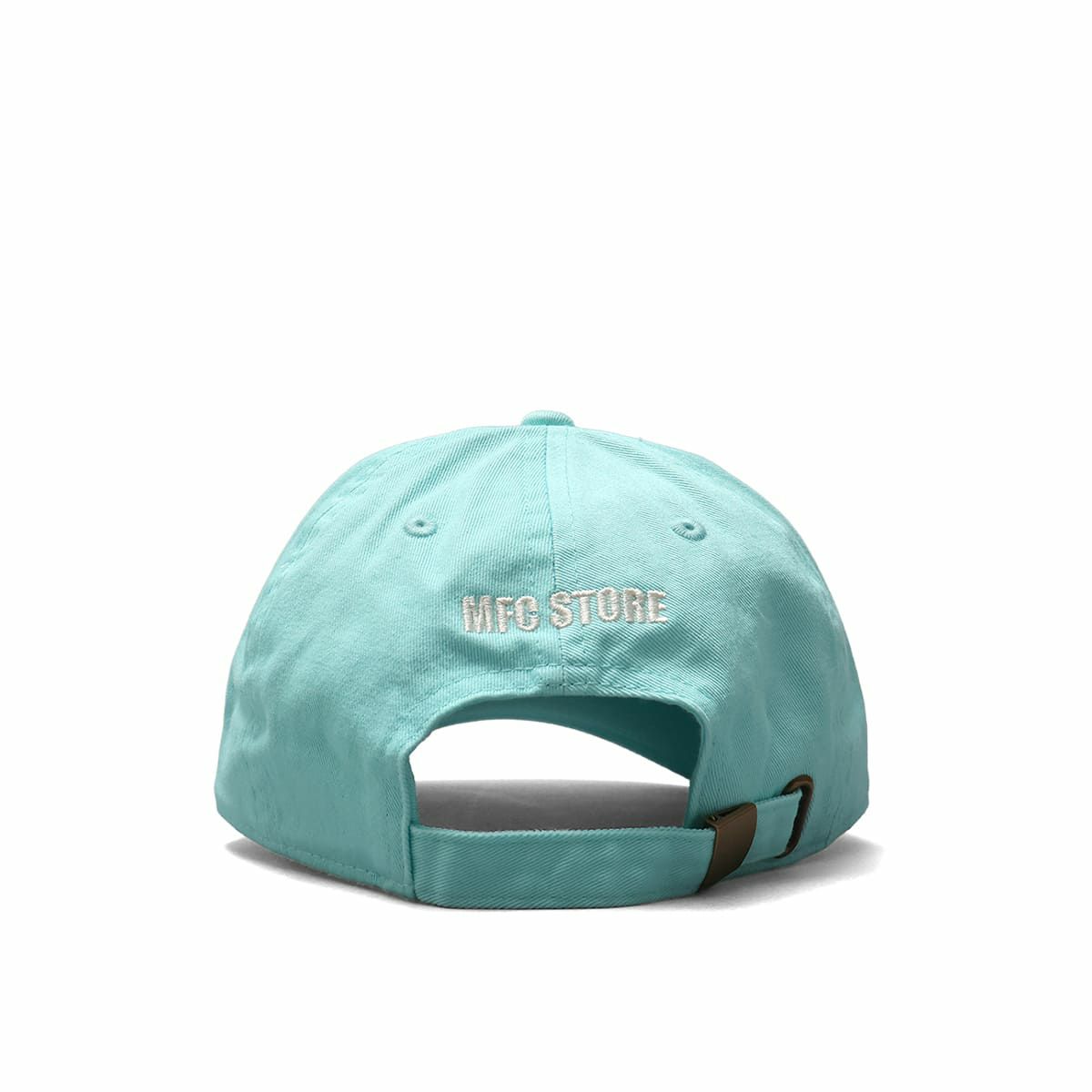 ayumi hamasaki × MFC STORE LOW CAP | MFC STORE OFFICIAL ONLINESTORE