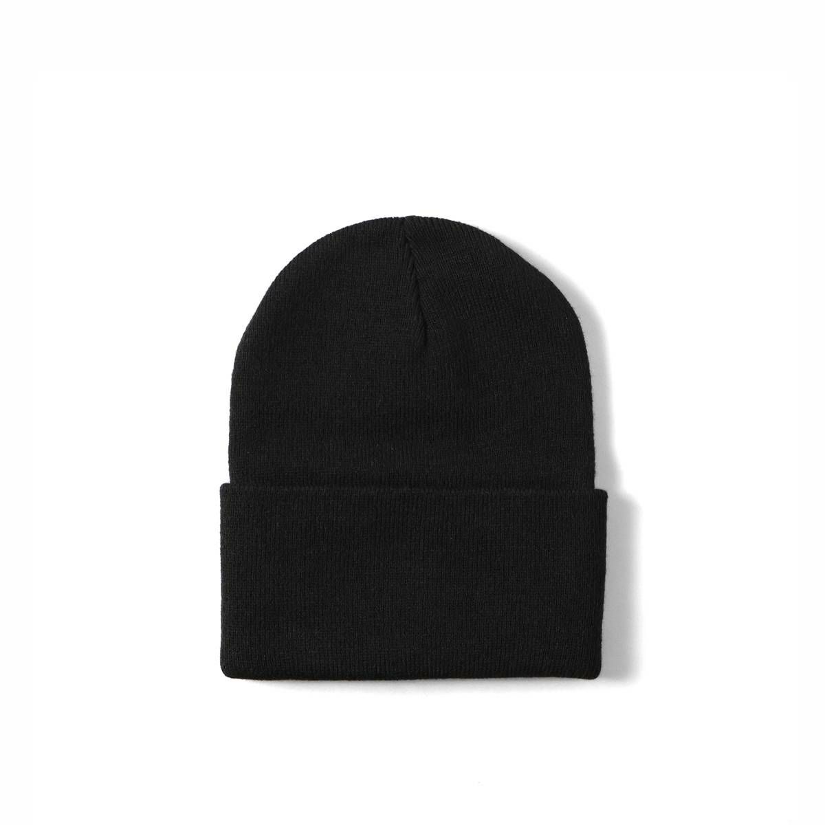 ayumi hamasaki × MFC STORE BEANIE | MFC STORE OFFICIAL ONLINESTORE