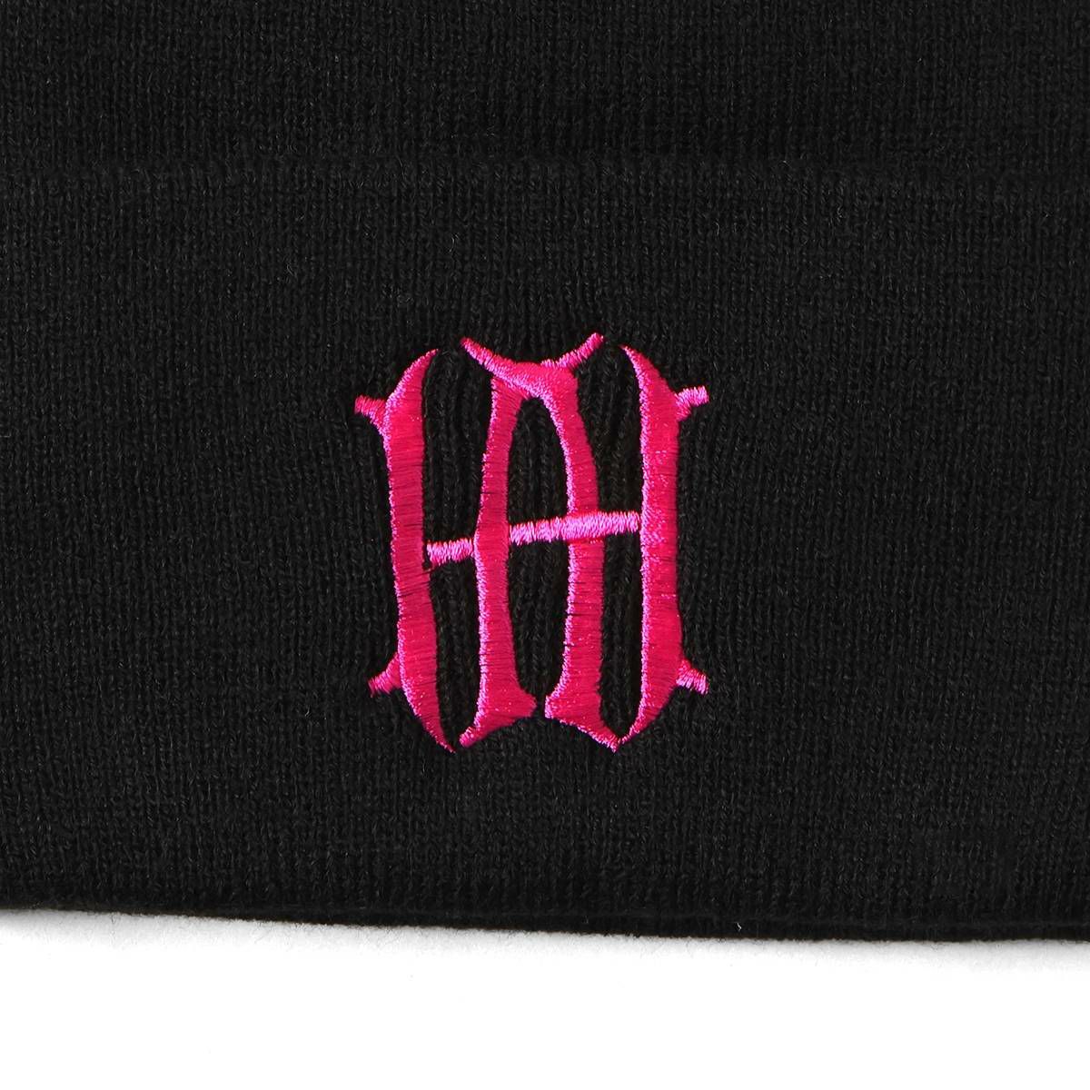 ayumi hamasaki × MFC STORE BEANIE | MFC STORE OFFICIAL ONLINESTORE
