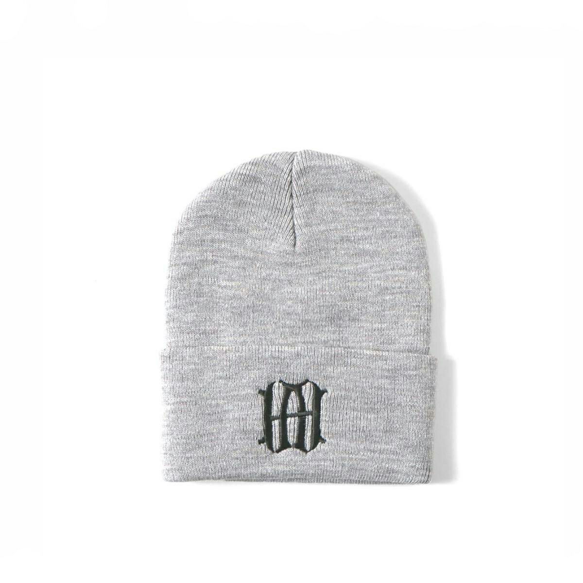 CAP | MFC STORE OFFICIAL ONLINESTORE