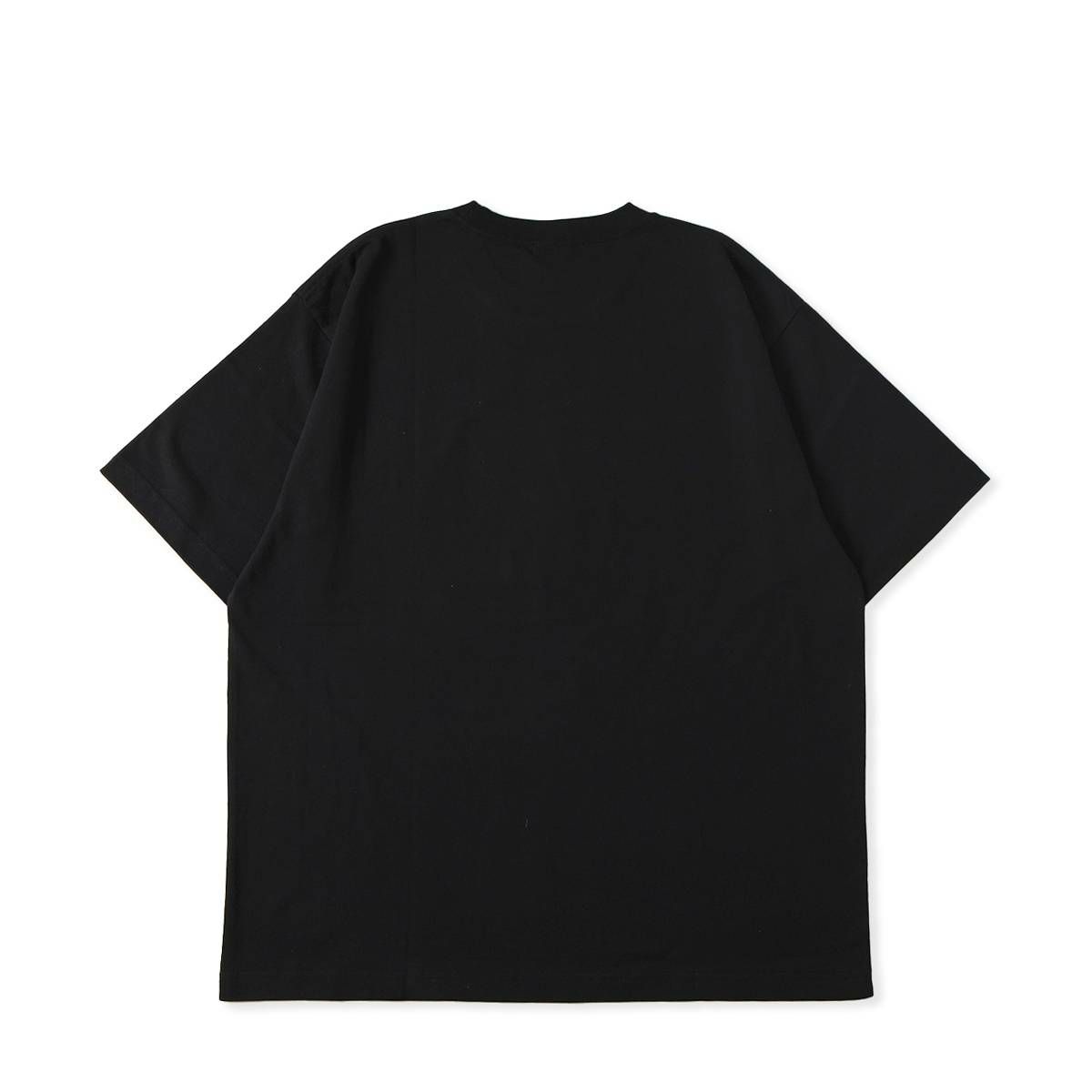 ayumi hamasaki × MFC STORE mimosa TEE Design by MWC | MFC STORE