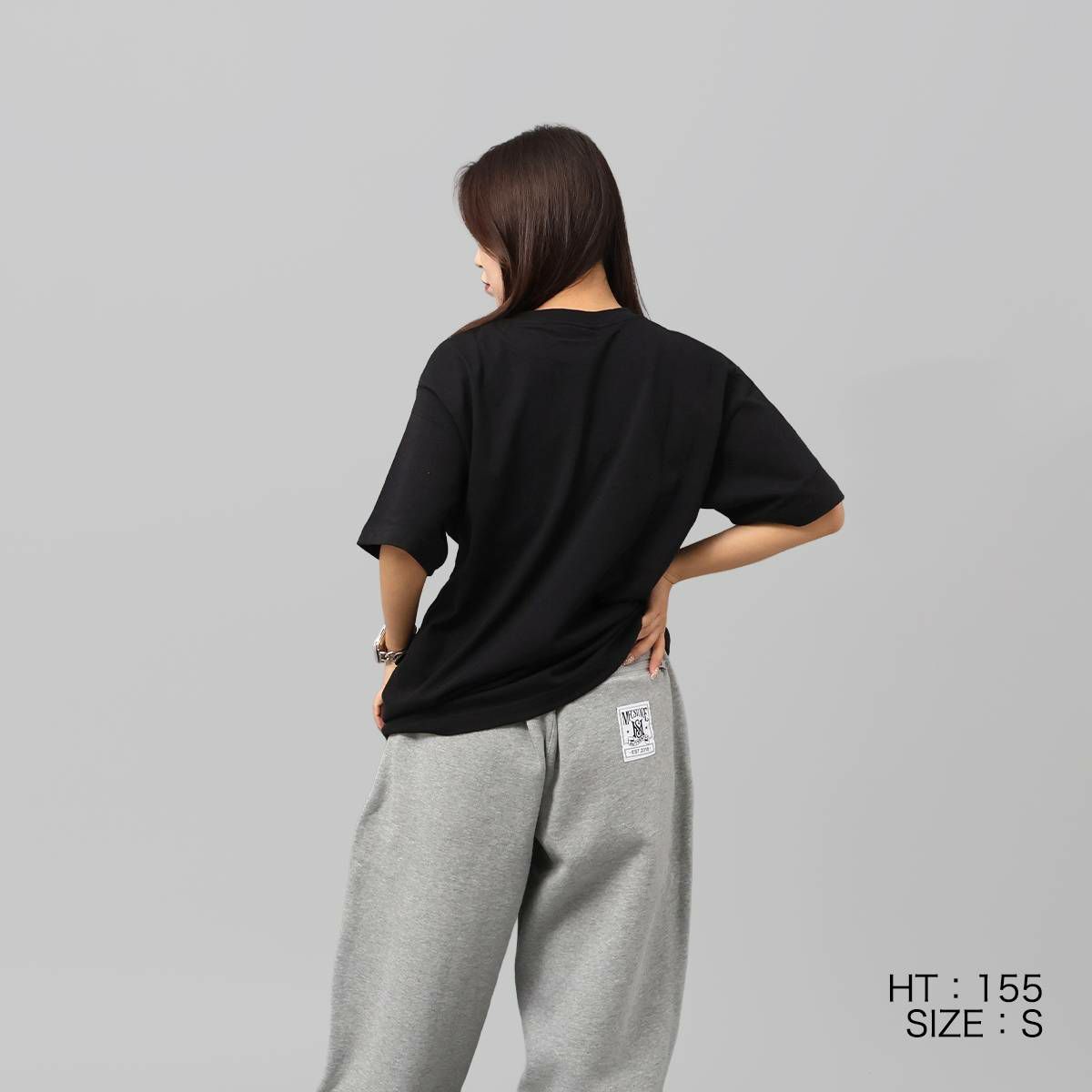 ayumi hamasaki × MFC STORE mimosa TEE Design by MWC | MFC STORE