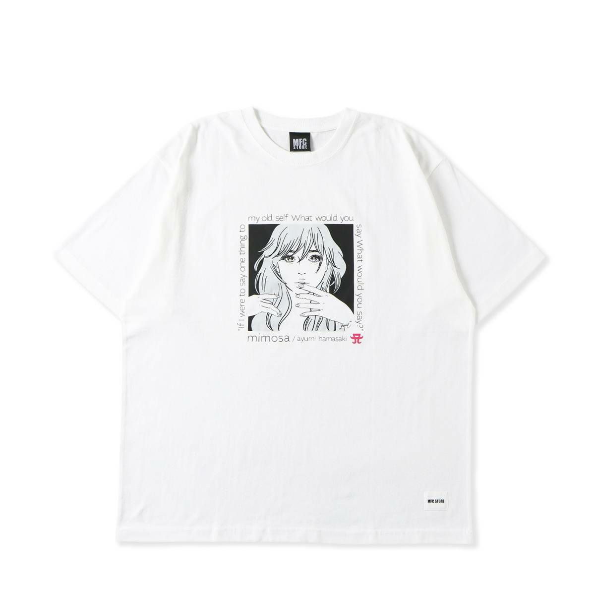 ORIGINAL | MFC STORE OFFICIAL ONLINESTORE
