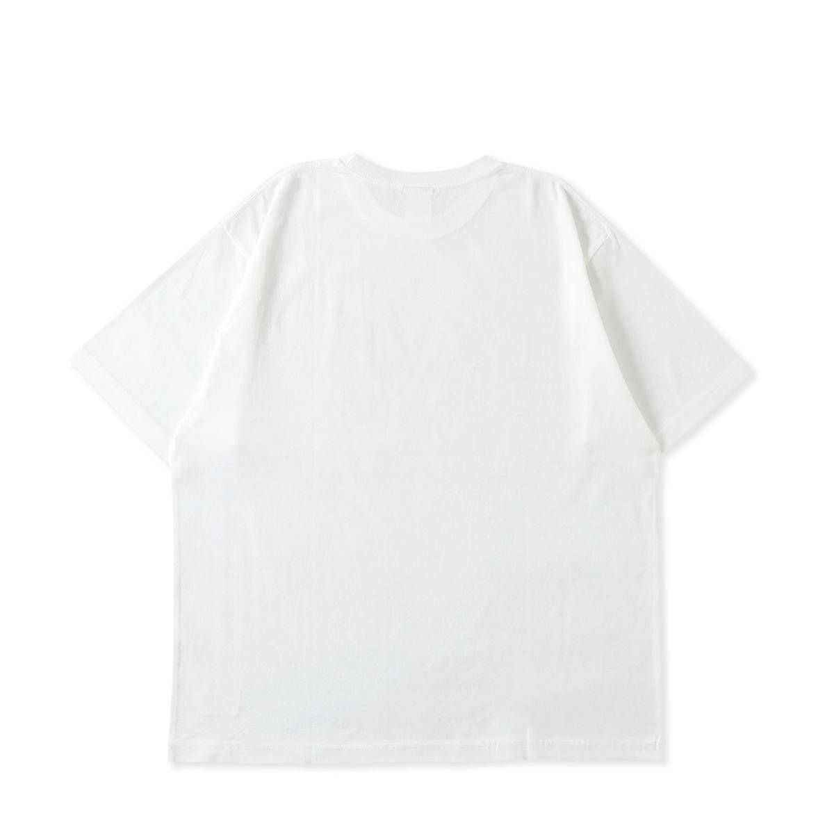 ayumi hamasaki × MFC STORE mimosa TEE Design by MWC | MFC STORE