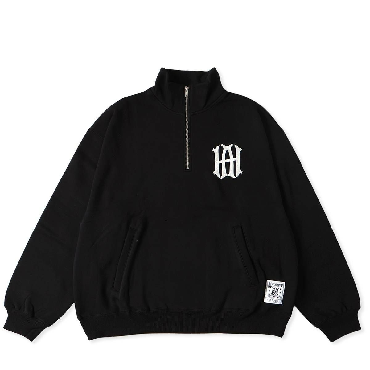 ORIGINAL | MFC STORE OFFICIAL ONLINESTORE