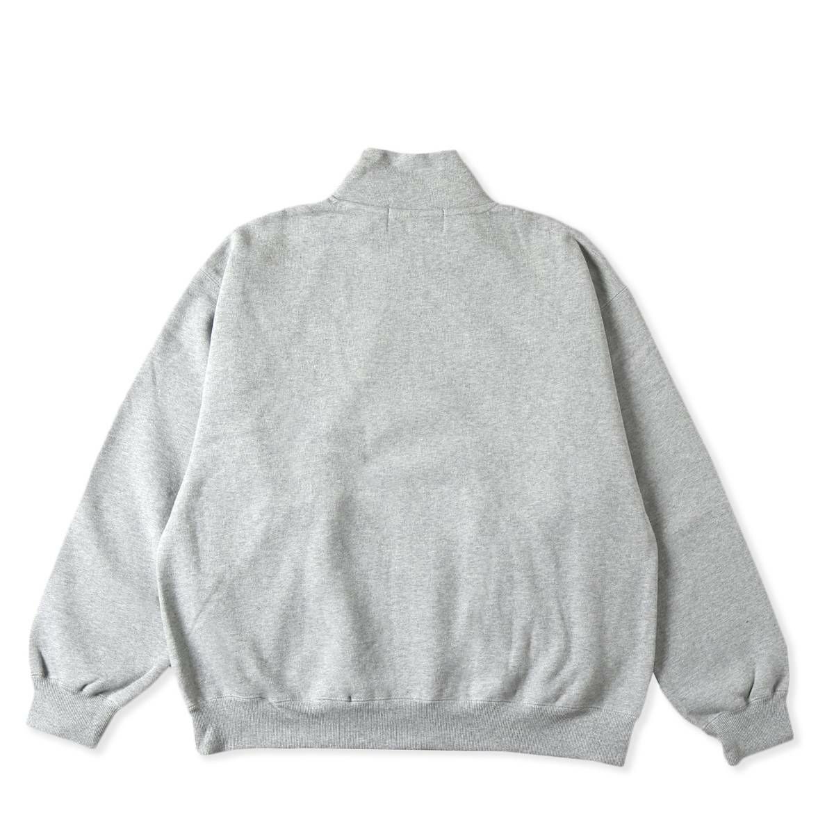 浜崎あゆみ　MFC STORE コラボパーカー　グレー　Lサイズ 浜崎あゆみ MFC STORE コラボパーカー グレー Lサイズ 浜崎あゆみ MFC