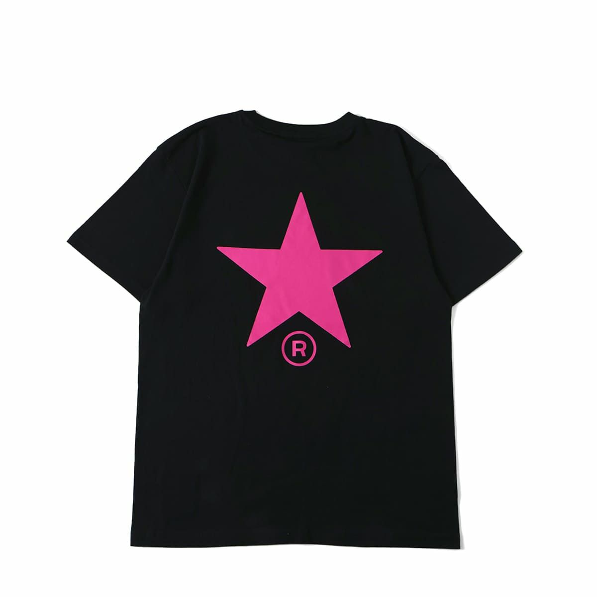 ayumi hamasaki × CONVERSE TOKYO × MFC STORE AH LOGO TEE | MFC