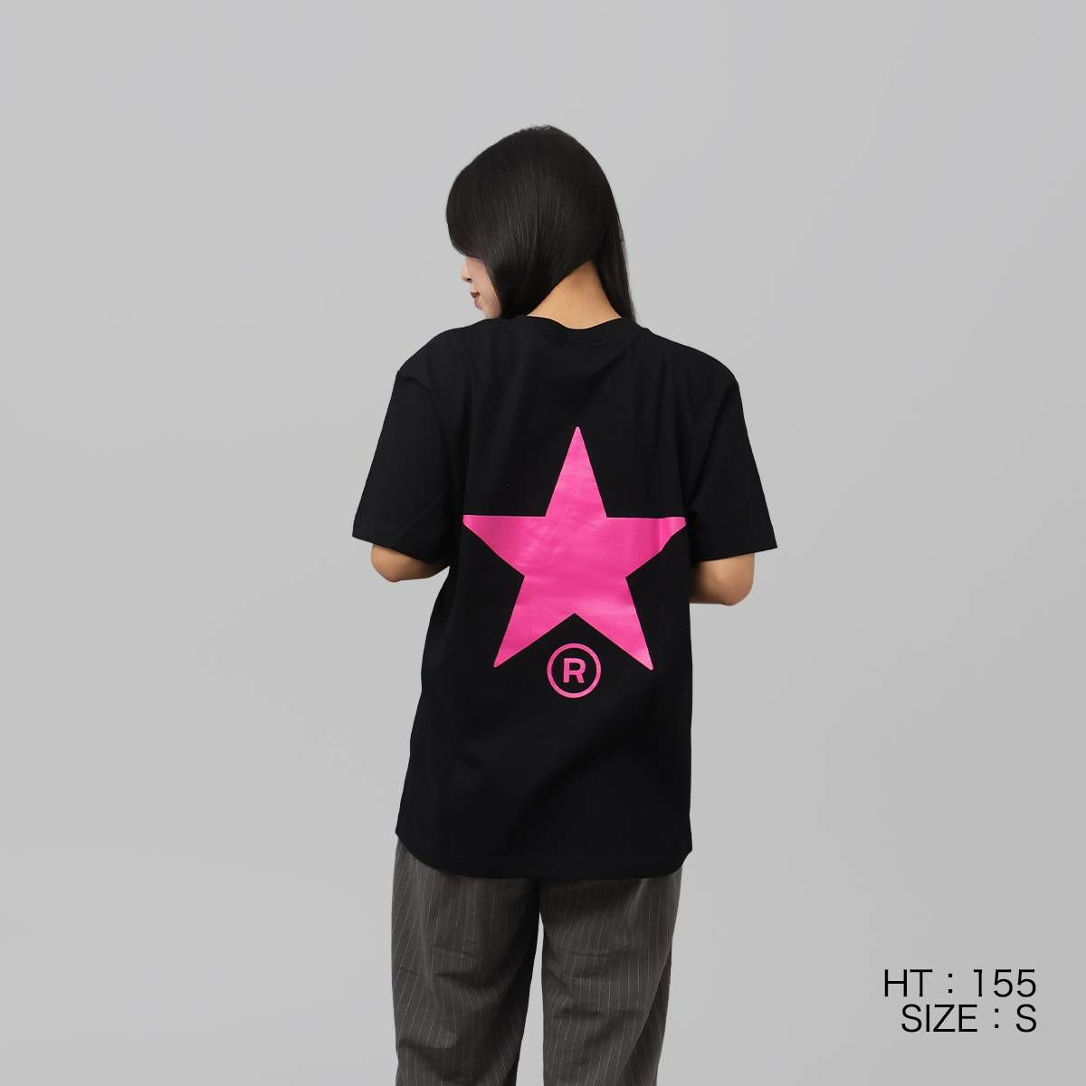 浜崎あゆみ×MFC converse ホワイトブルー Mサイズ 浜崎あゆみ×MFC