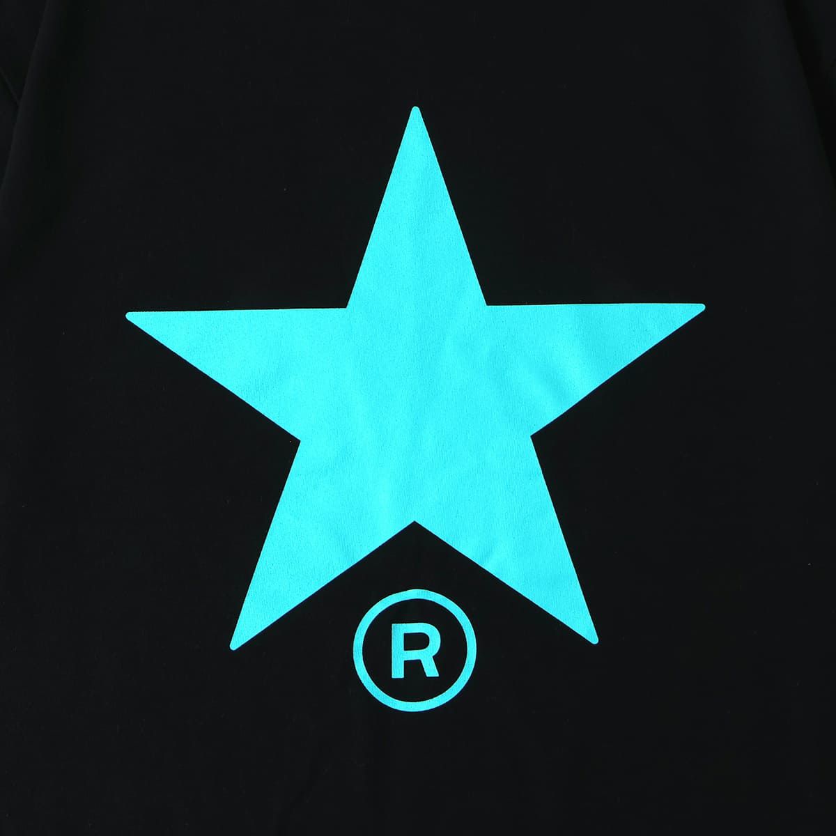 ayumi hamasaki × CONVERSE TOKYO × MFC STORE AH LOGO TEE | MFC